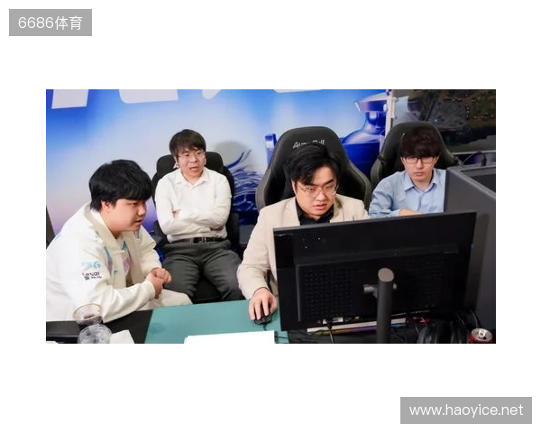 国际奥委会宣布终止与沙特在电竞奥运会项目的合作 国际奥委会宣布终止与沙特在电竞奥运会项目的合作