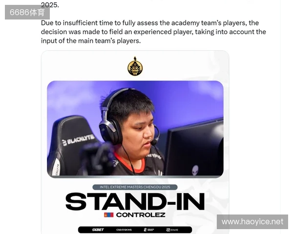 官宣:The MongolZ下放Senzu 官宣:The MongolZ下放Senzu