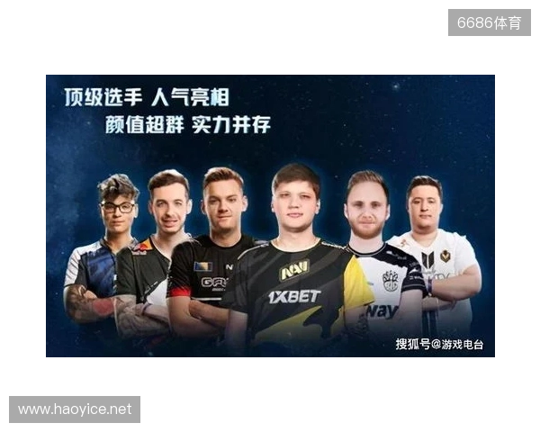 IEM成都2025:征程未竟夺季军!Falcons 2-1 MOUZ IEM成都2025:征程未竟夺季军!Falcons 2-1 MOUZ
