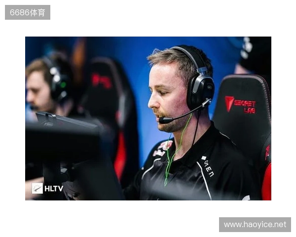 媒体爆料:OG战队有意引进cadiaN 媒体爆料:OG战队有意引进cadiaN