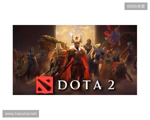 游戏圈最意外的新闻,联动狂魔卡普空和躺平专家DOTA2推出深度联动 游戏圈最意外的新闻,联动狂魔卡普空和躺平专家DOTA2推出深度联动
