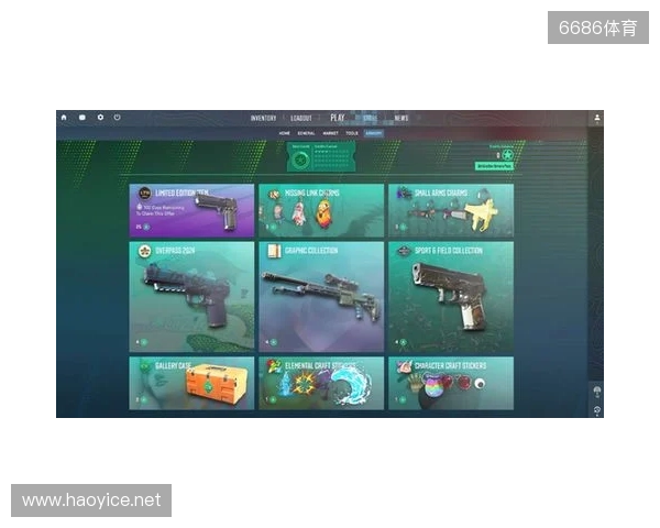 CS2更新是否达预期?从引擎迭代到内容节奏,解析两年发展脉络 CS2更新是否达预期?从引擎迭代到内容节奏,解析两年发展脉络