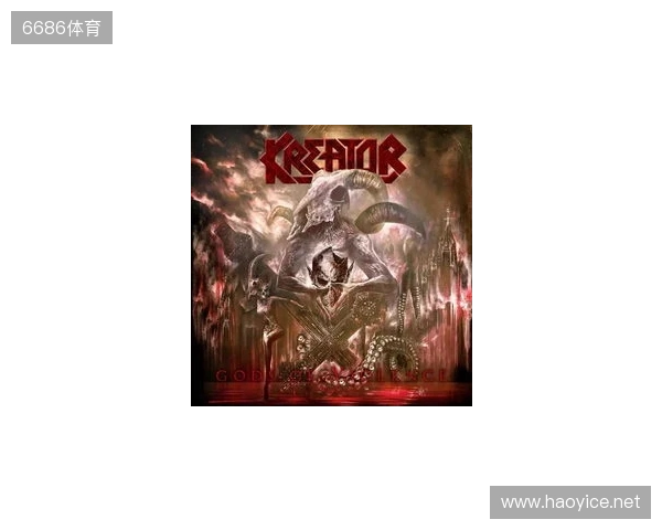 YEKINDAR:我能明显感觉到FalleN很会玩心理战术 YEKINDAR:我能明显感觉到FalleN很会玩心理战术