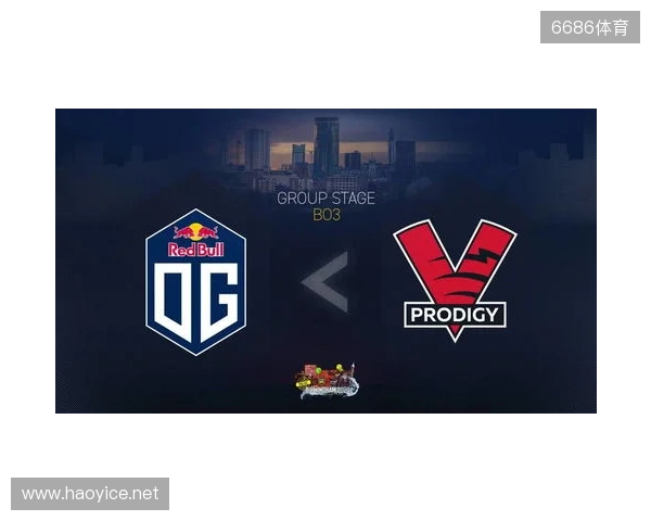 爆料人Gromov:OG开始同cadiaN、susp一起训练 爆料人Gromov:OG开始同cadiaN、susp一起训练