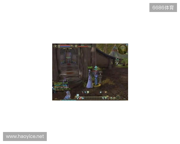 《永恒之塔 2》(AION2)、《披萨猎客》( Pizza Bandit)和《戴维×琼斯》(DAVY x JONES)支持 DLSS 《永恒之塔 2》(AION2)、《披萨猎客》( Pizza Bandit)和《戴维×琼斯》(DAVY x JONES)支持 DLSS