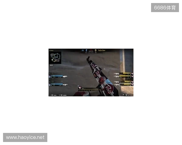 官宣:100 Thieves第三次进军CS,阵容尚未公开 官宣:100 Thieves第三次进军CS,阵容尚未公开