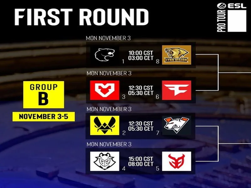 千元红包狂送!《高球王者》上线福利来袭!